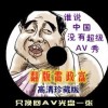 word2010ʹü100